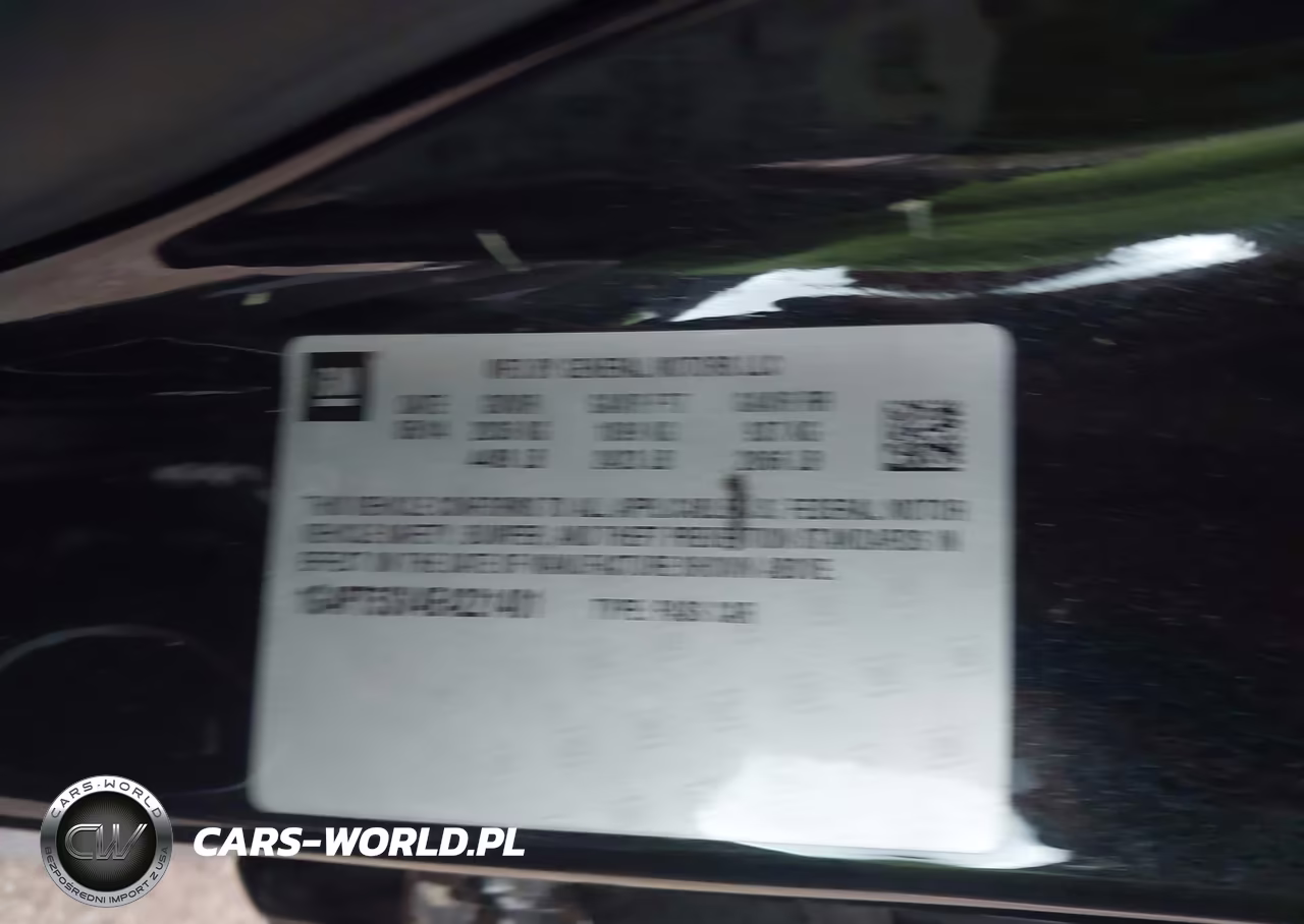 2014 Buick Verano Premium Group VIN:1G4PT5SV4E4221401 - 9