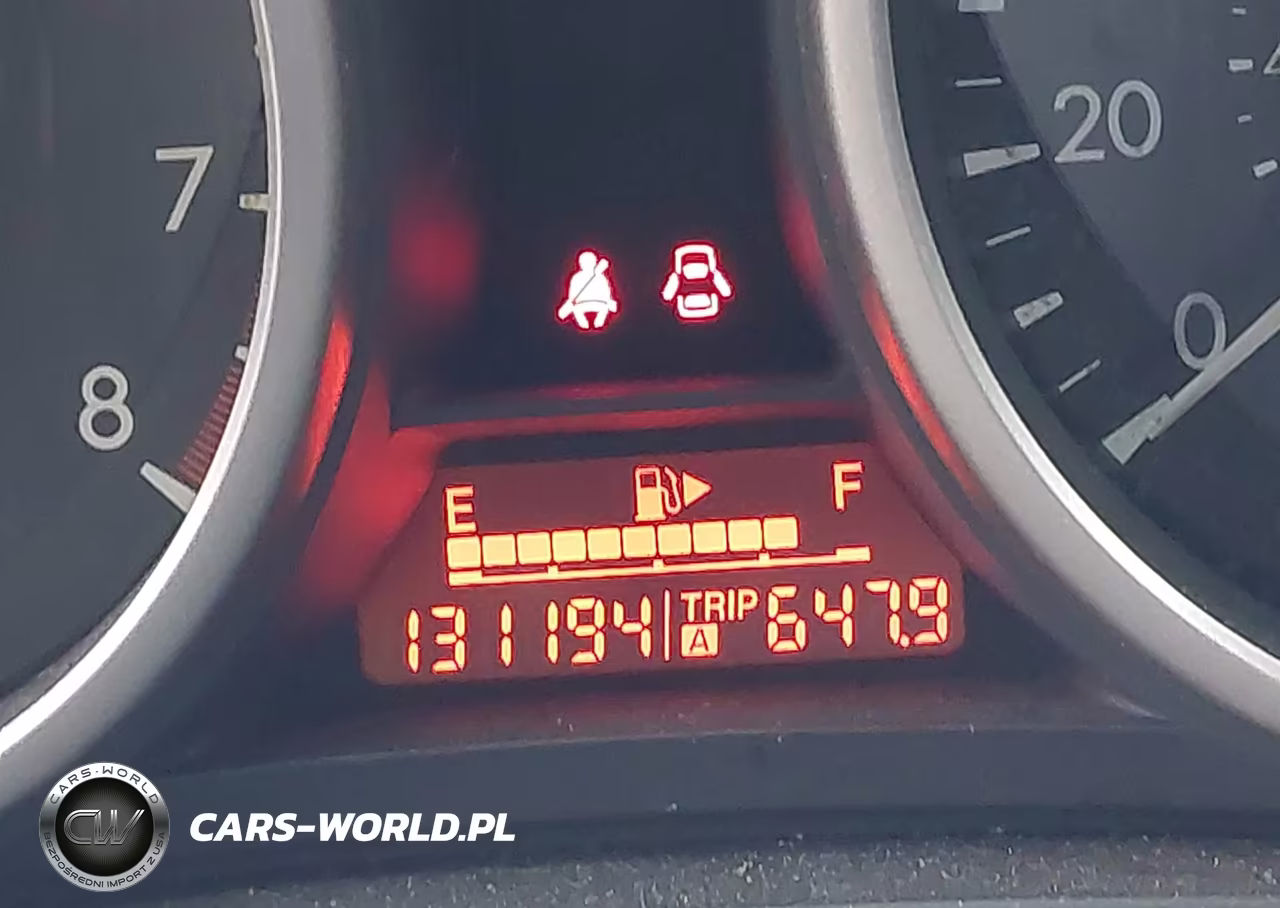 2011 Mazda Mazda3 I Touring VIN:JM1BL1VG8B1499154 - 15