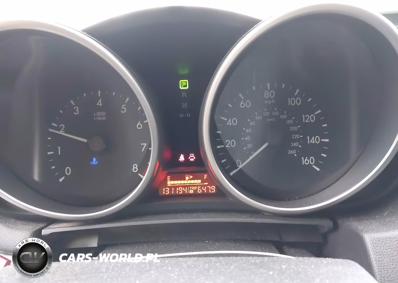 2011 Mazda Mazda3 I Touring VIN:JM1BL1VG8B1499154 - 7
