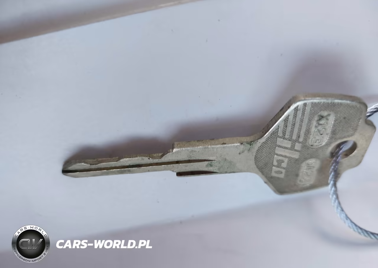 1998 Nissan Sentra Gle-Gxe-Xe VIN:1N4AB41D5WC733245 - 11