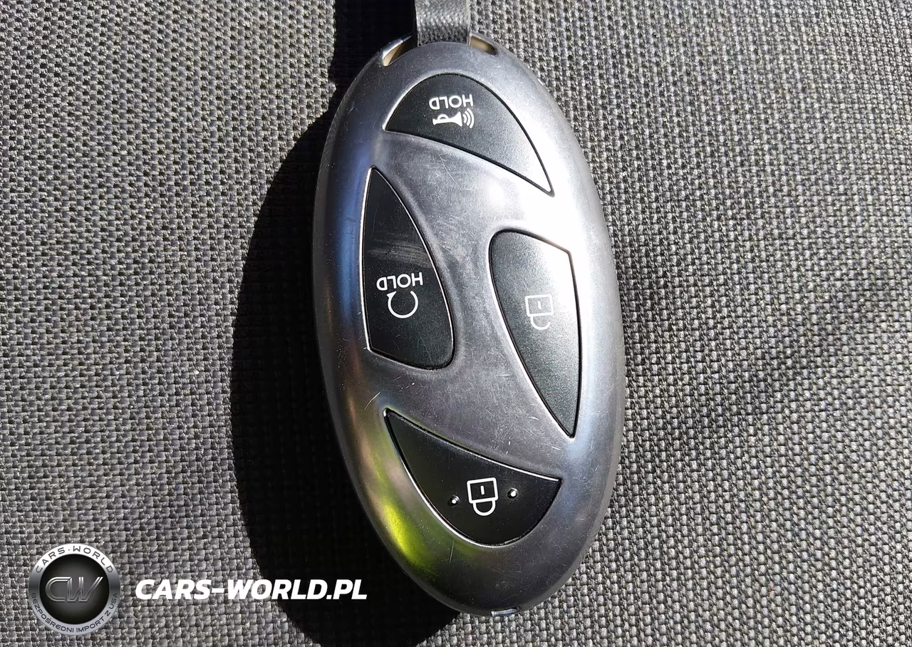 2026 Hyundai Kona Sel Sport VIN:KM8HF3AB9TU484827 - 11