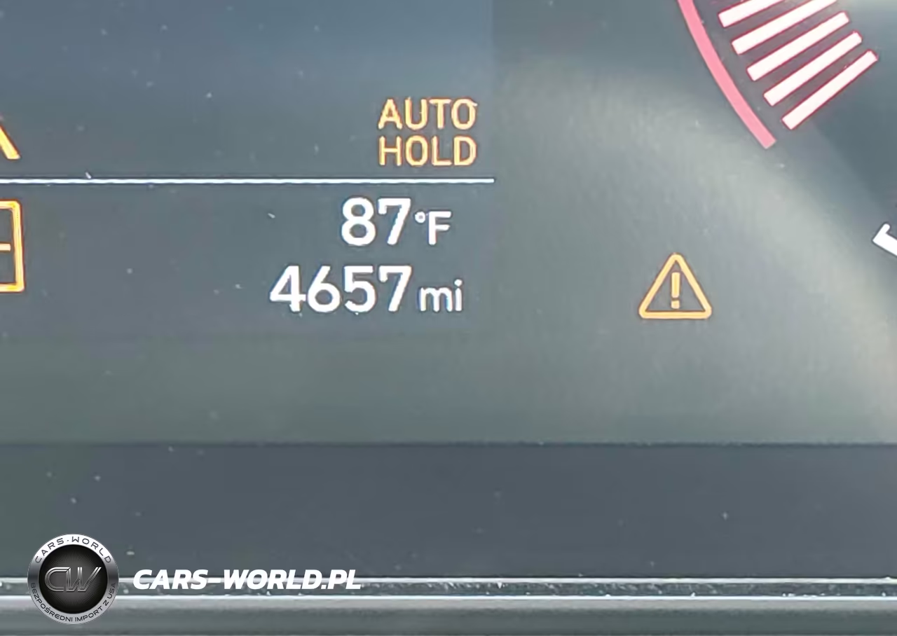 2026 Hyundai Kona Sel Sport VIN:KM8HF3AB9TU484827 - 15