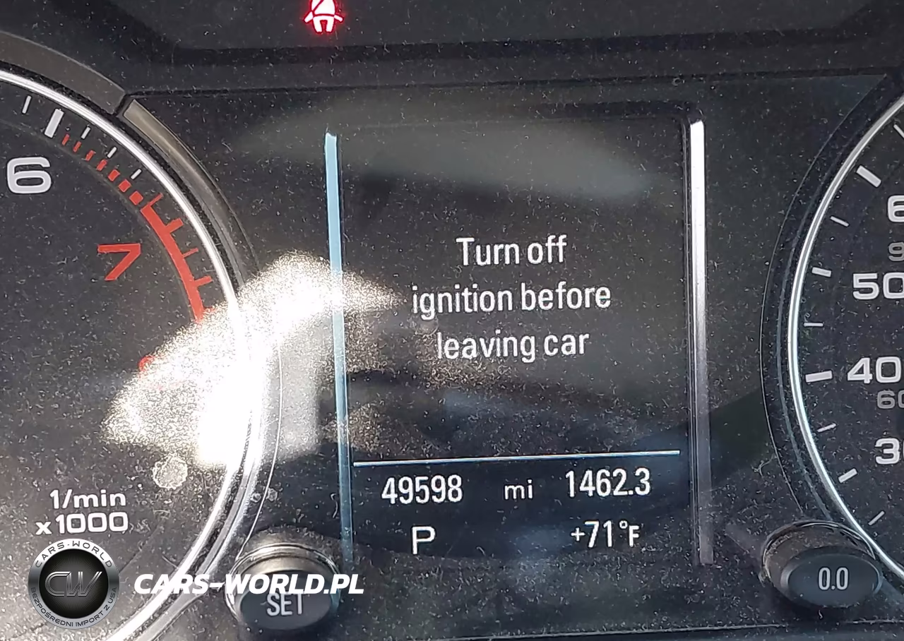 2015 Audi Q5 2.0T Premium VIN:WA1LFAFP1FA112700 - 17