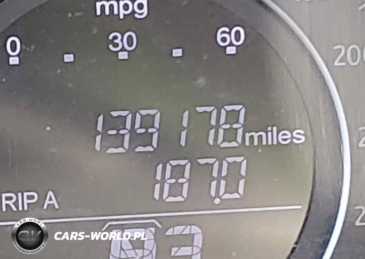 2015 Honda Accord Ex-L VIN:1HGCR2F88FA228702 - 15