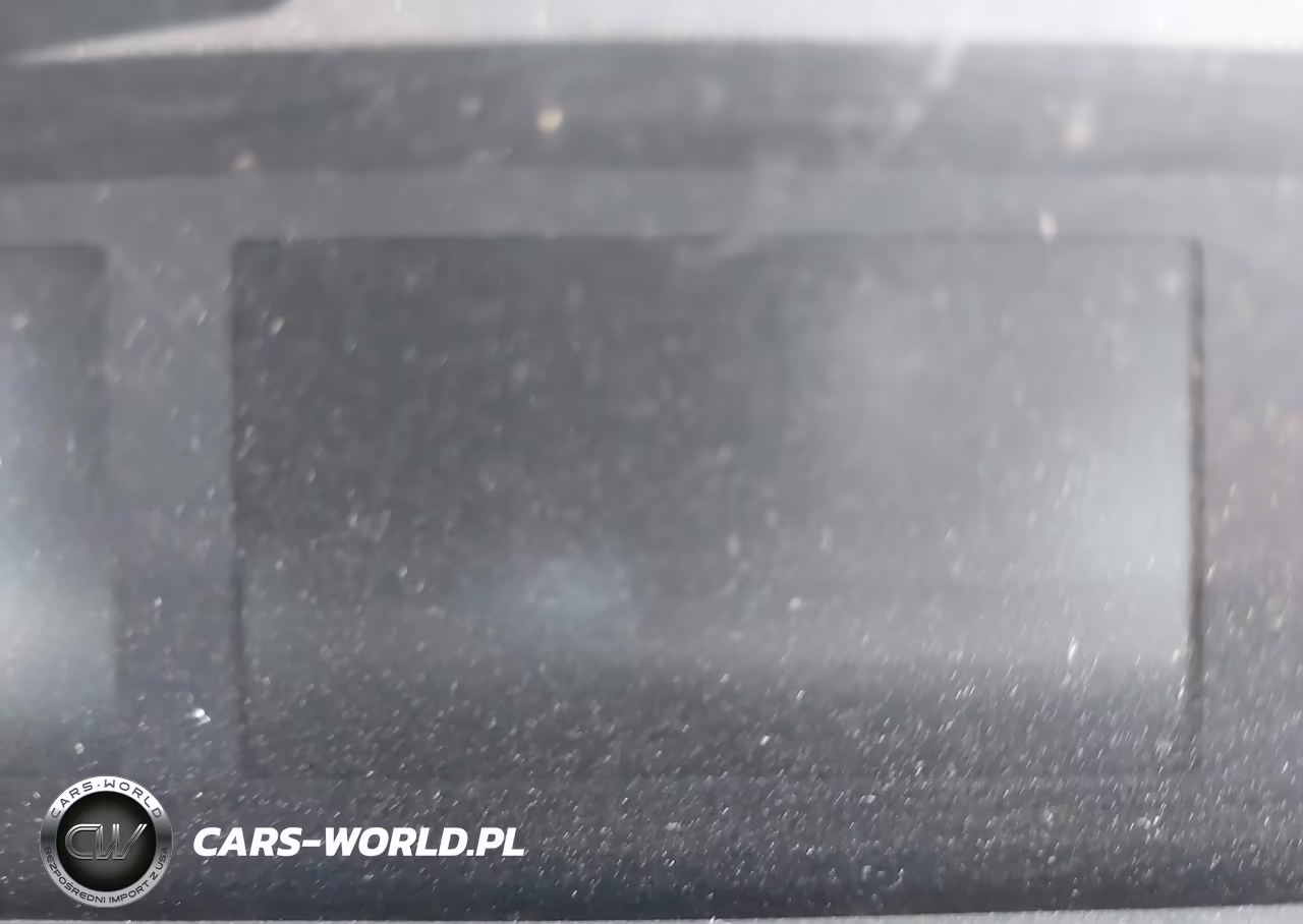 2017 Toyota Prius Prime Plus VIN:JTDKARFP8H3066420 - 15