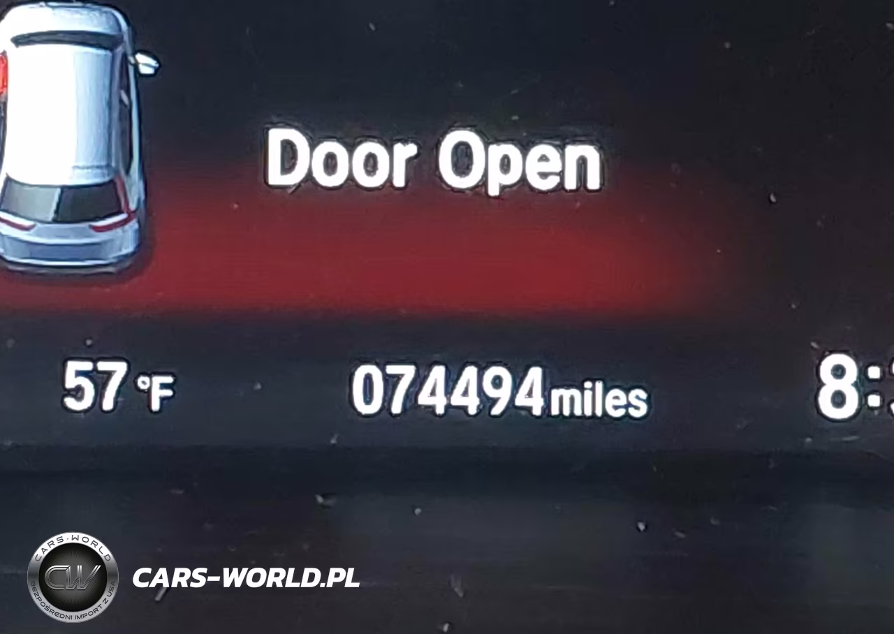 2018 Honda Cr-V Ex-L-Ex-L Navi VIN:7FARW2H84JE022280 - 16