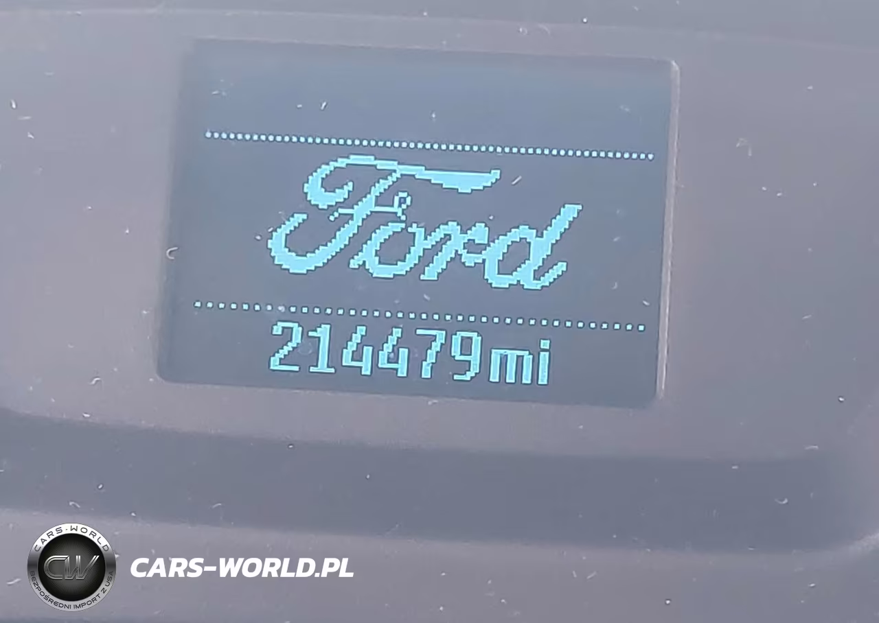 2016 Ford Transit-250 VIN:1FTYR1ZM6GKA51148 - 15