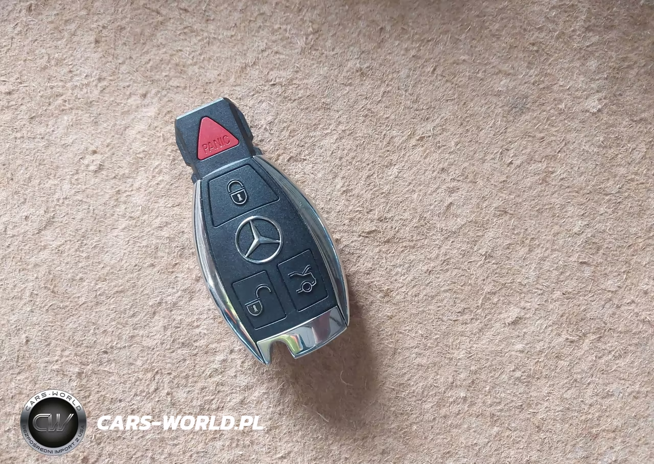 2017 Mercedes-Benz Glc 300 4Matic VIN:WDC0G4KB5HF141439 - 11