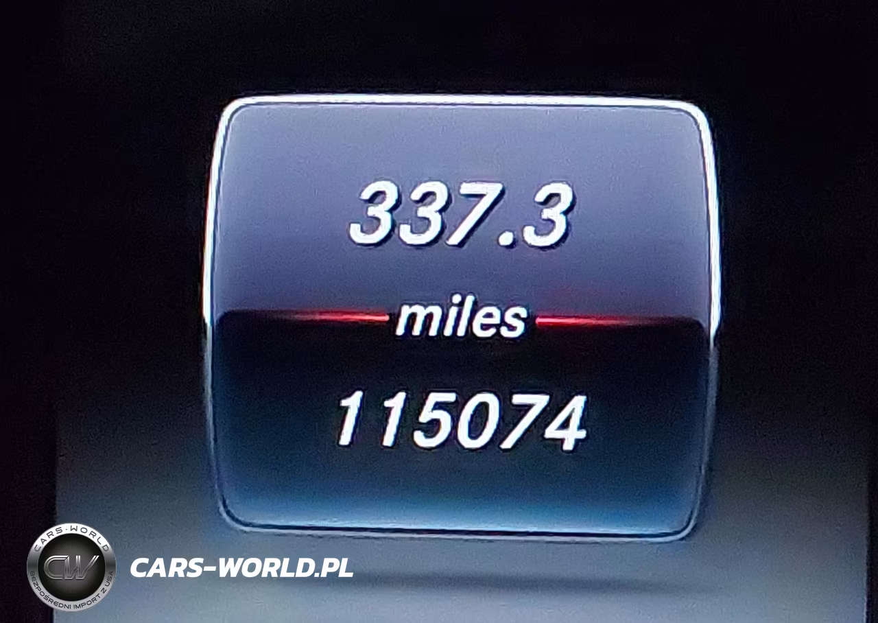 2017 Mercedes-Benz Glc 300 4Matic VIN:WDC0G4KB5HF141439 - 15