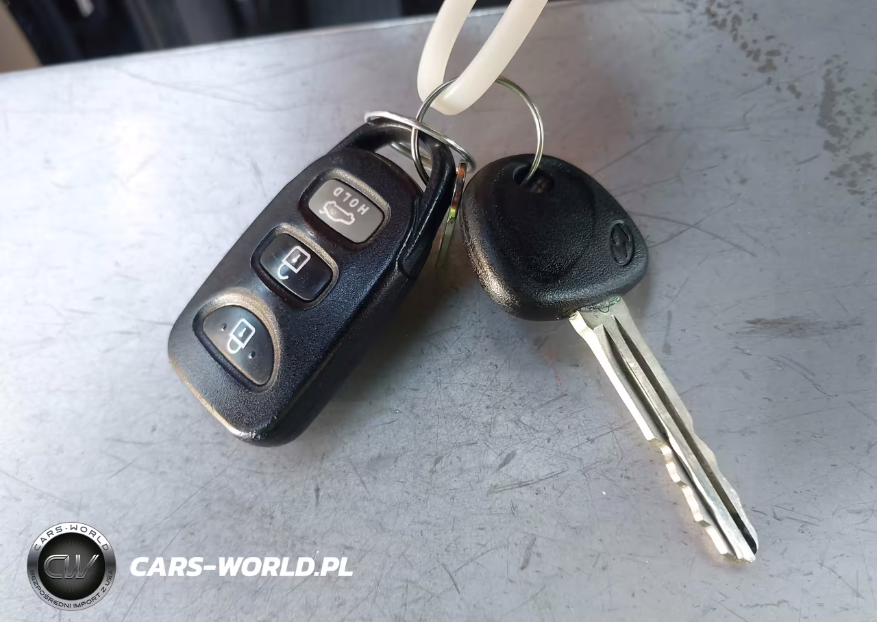 2012 Hyundai Elantra Gls VIN:5NPDH4AE3CH071485 - 10