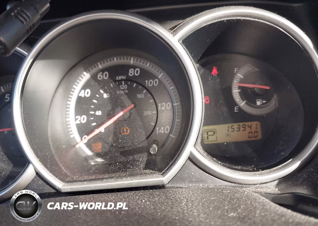 2011 Nissan Versa 1.8S VIN:3N1BC1CP1BL512762 - 7