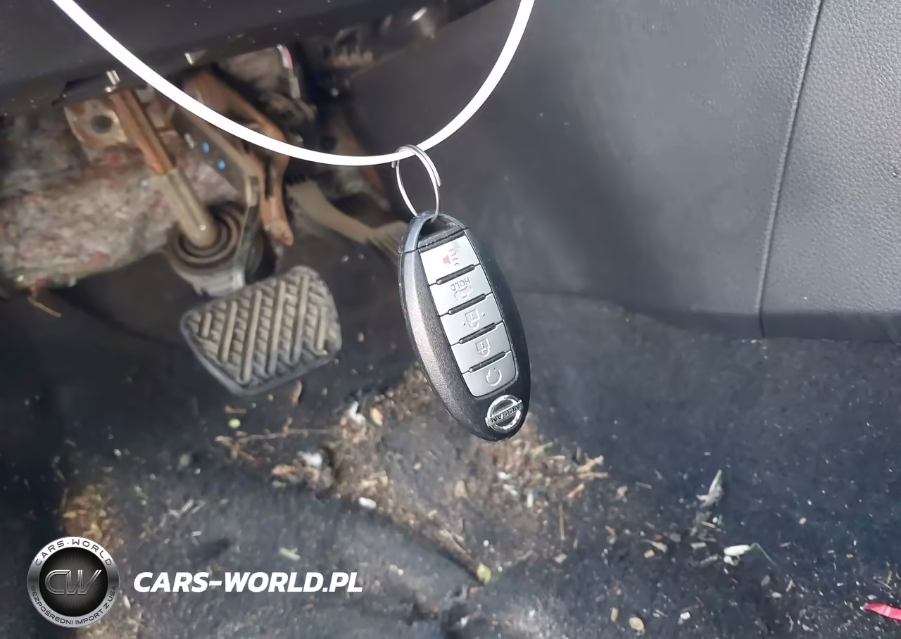 2014 Nissan Altima 2.5 S VIN:1N4AL3AP1EC419236 - 11