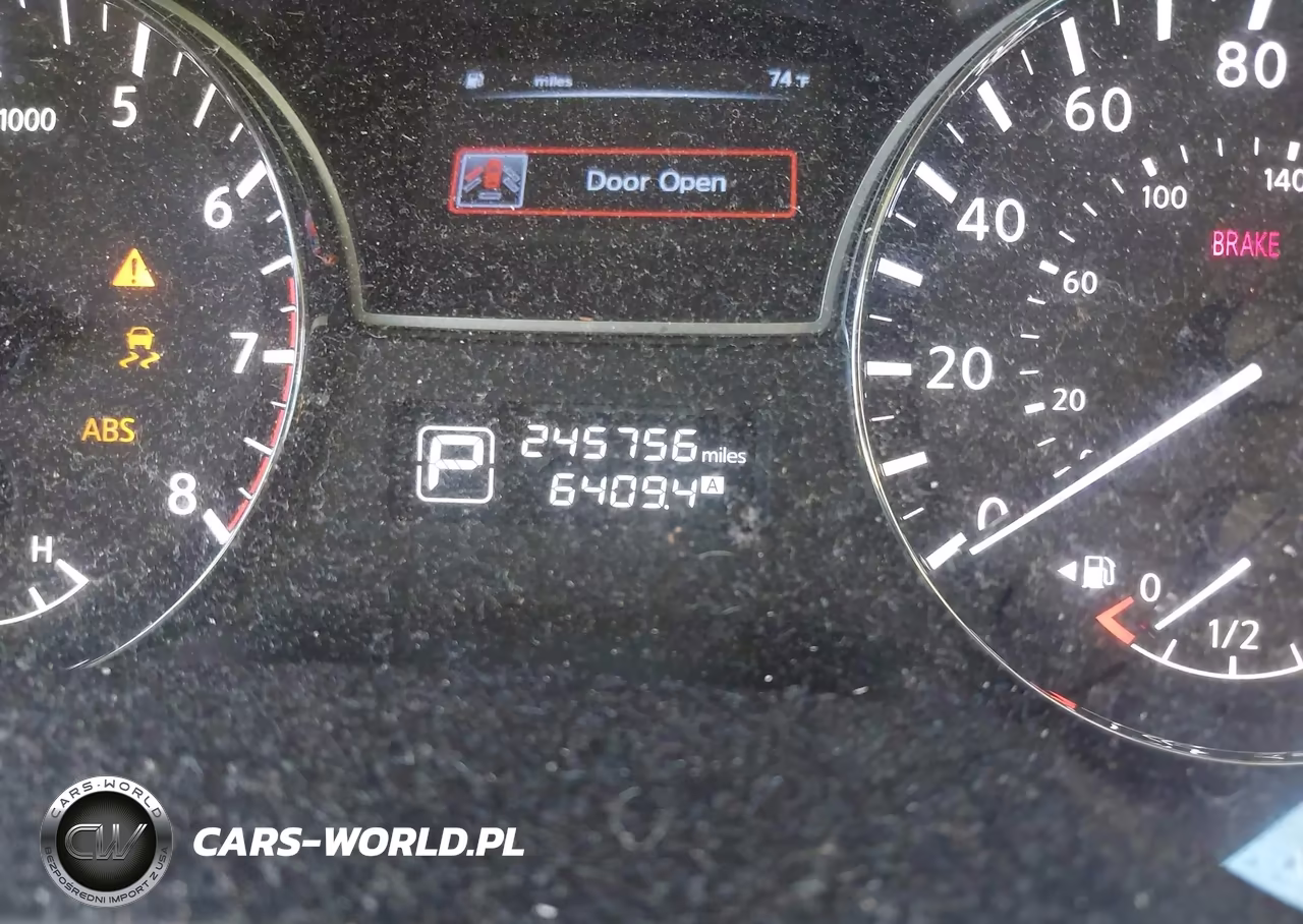 2014 Nissan Altima 2.5 S VIN:1N4AL3AP1EC419236 - 12