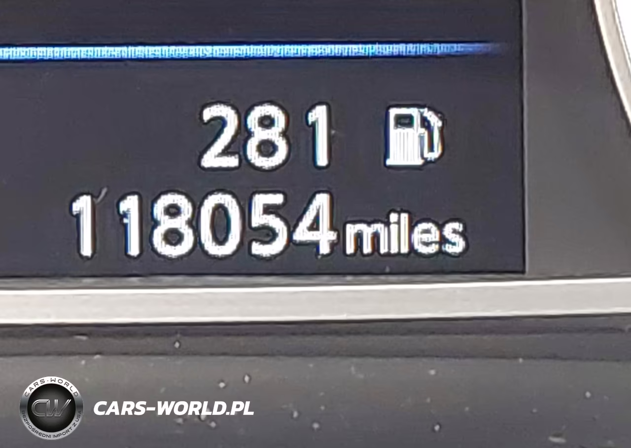 2019 Nissan Sentra Sv VIN:3N1AB7AP6KY405455 - 15