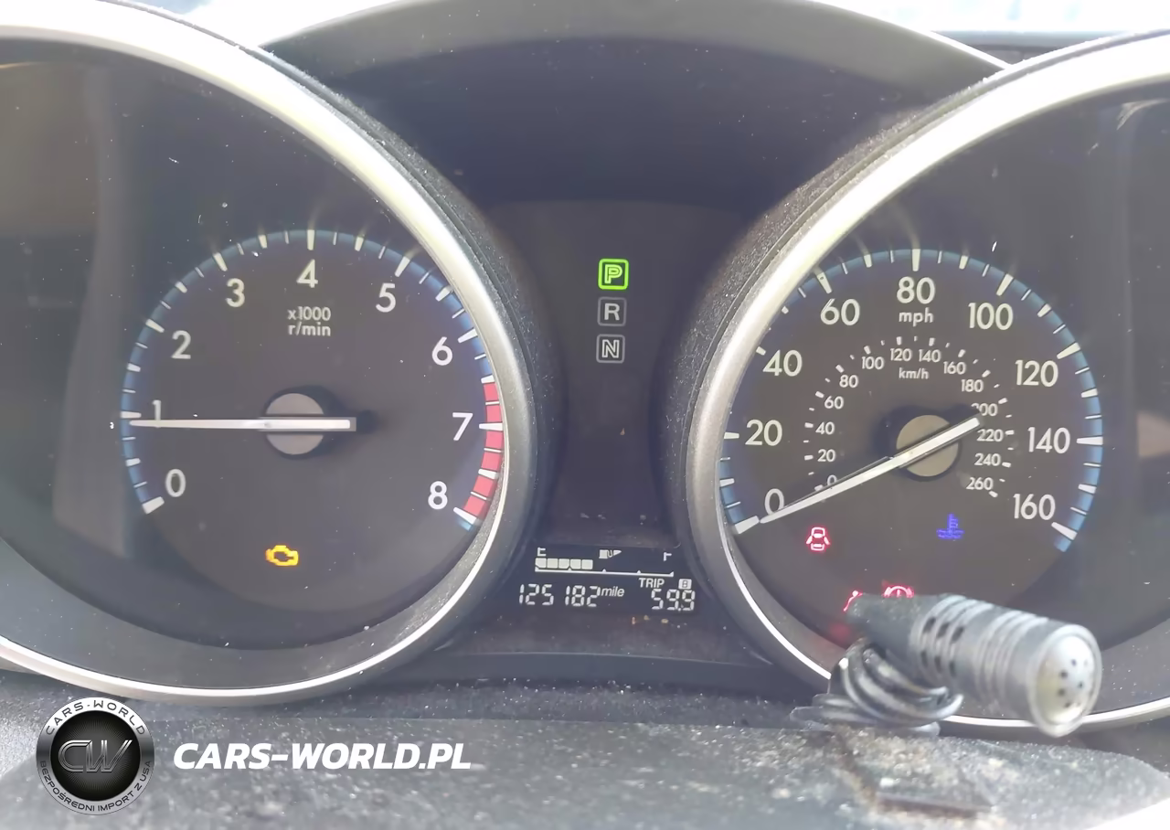2013 Mazda Mazda3 I Sport VIN:JM1BL1UP1D1790647 - 7