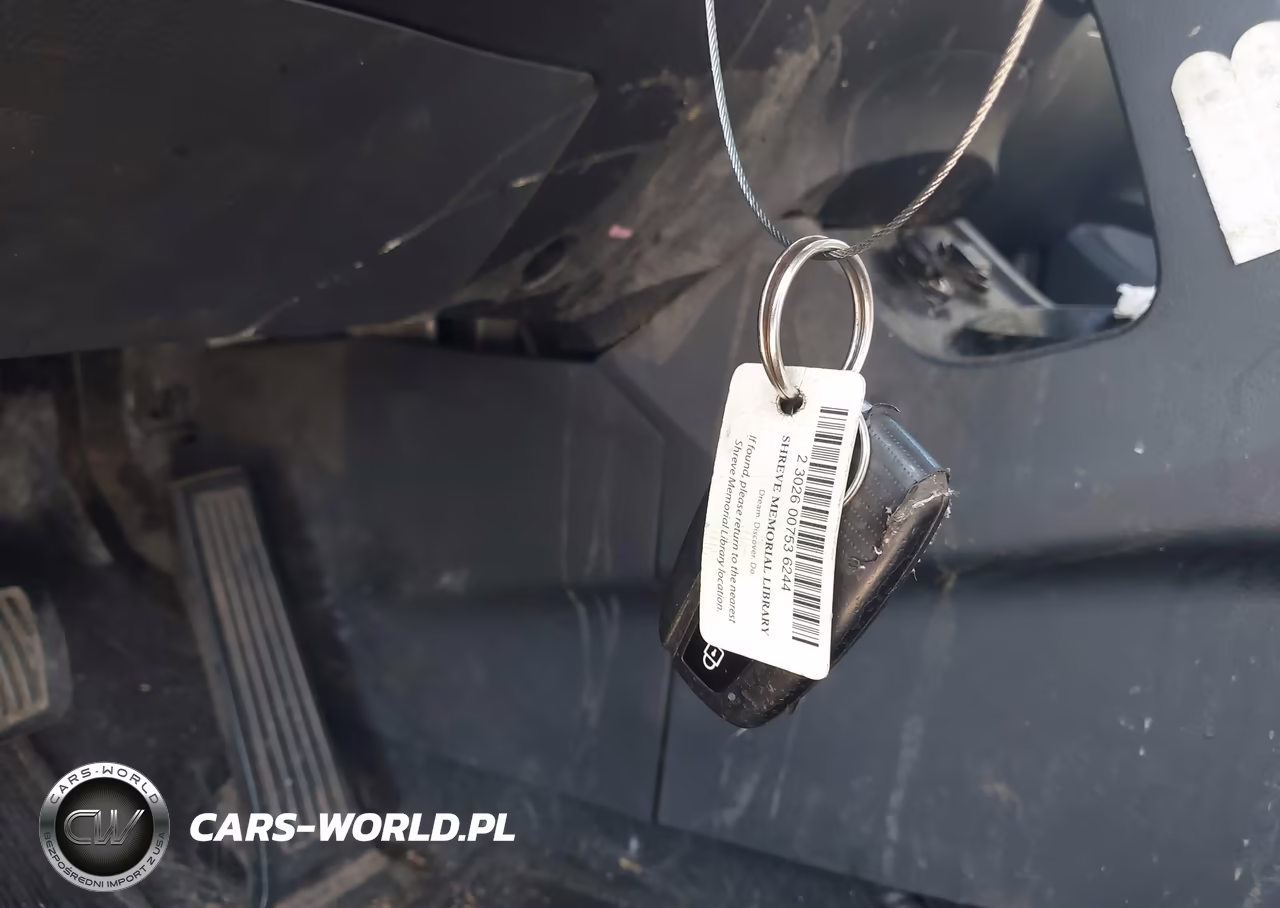 2017 Hyundai Santa Fe Sport 2.0T Ultimate VIN:5NMZW4LA6HH046784 - 11