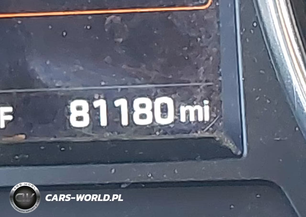 2017 Hyundai Santa Fe Sport 2.0T Ultimate VIN:5NMZW4LA6HH046784 - 15