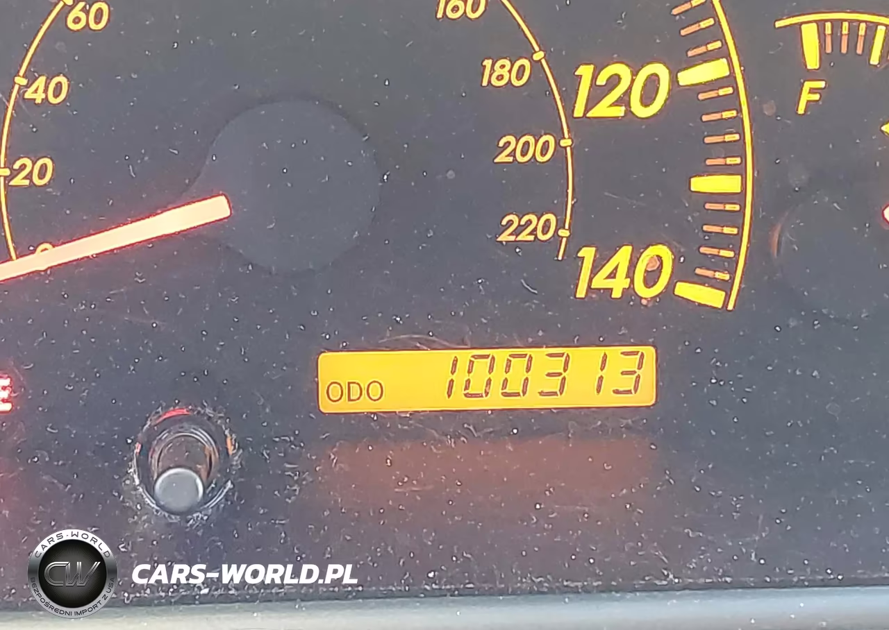 2005 Toyota Camry Se VIN:4T1BE32K45U524550 - 15