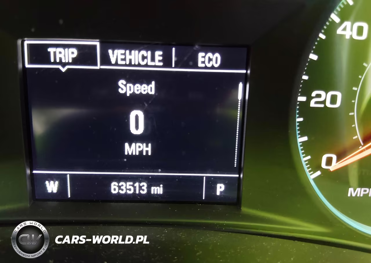 2020 Chevrolet Malibu Fwd 1Fl VIN:1G1ZC5ST4LF013654 - 15