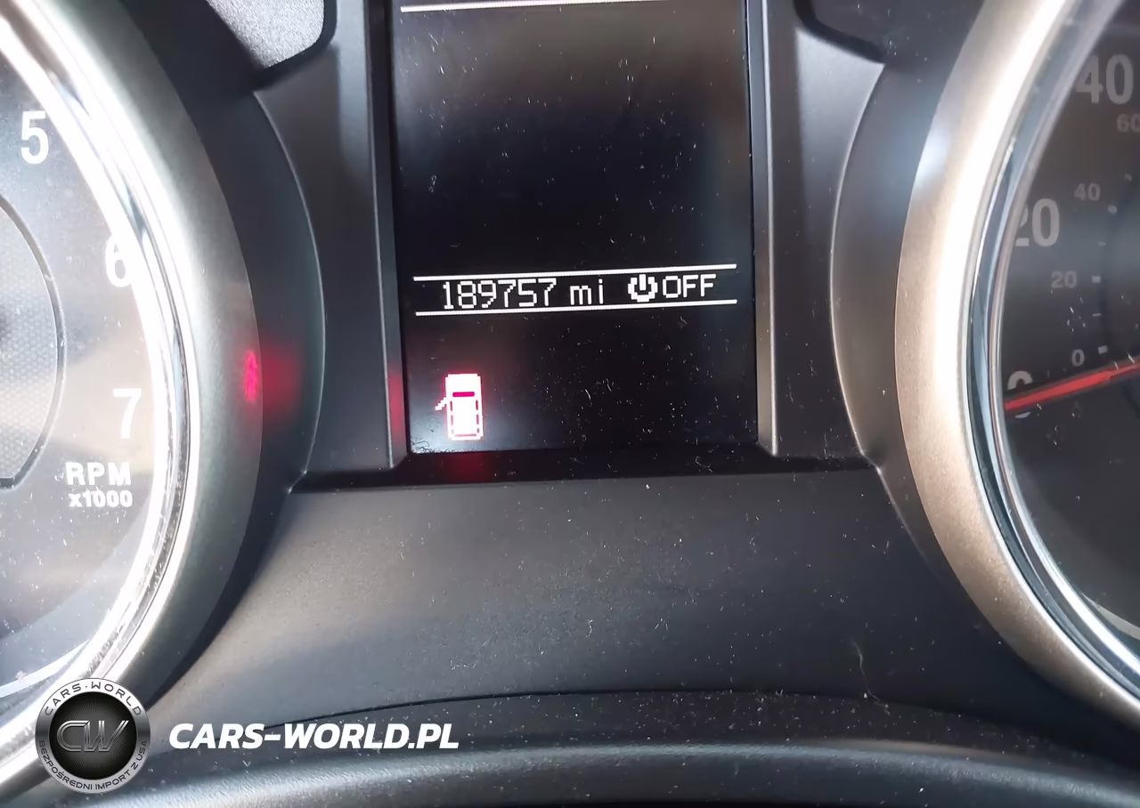 2013 Jeep Grand Cherokee Overland VIN:1C4RJFCT7DC620703 - 15