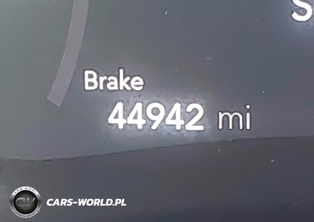 2024 Chrysler Pacifica Hybrid Select VIN:2C4RC1S76RR153418 - 15