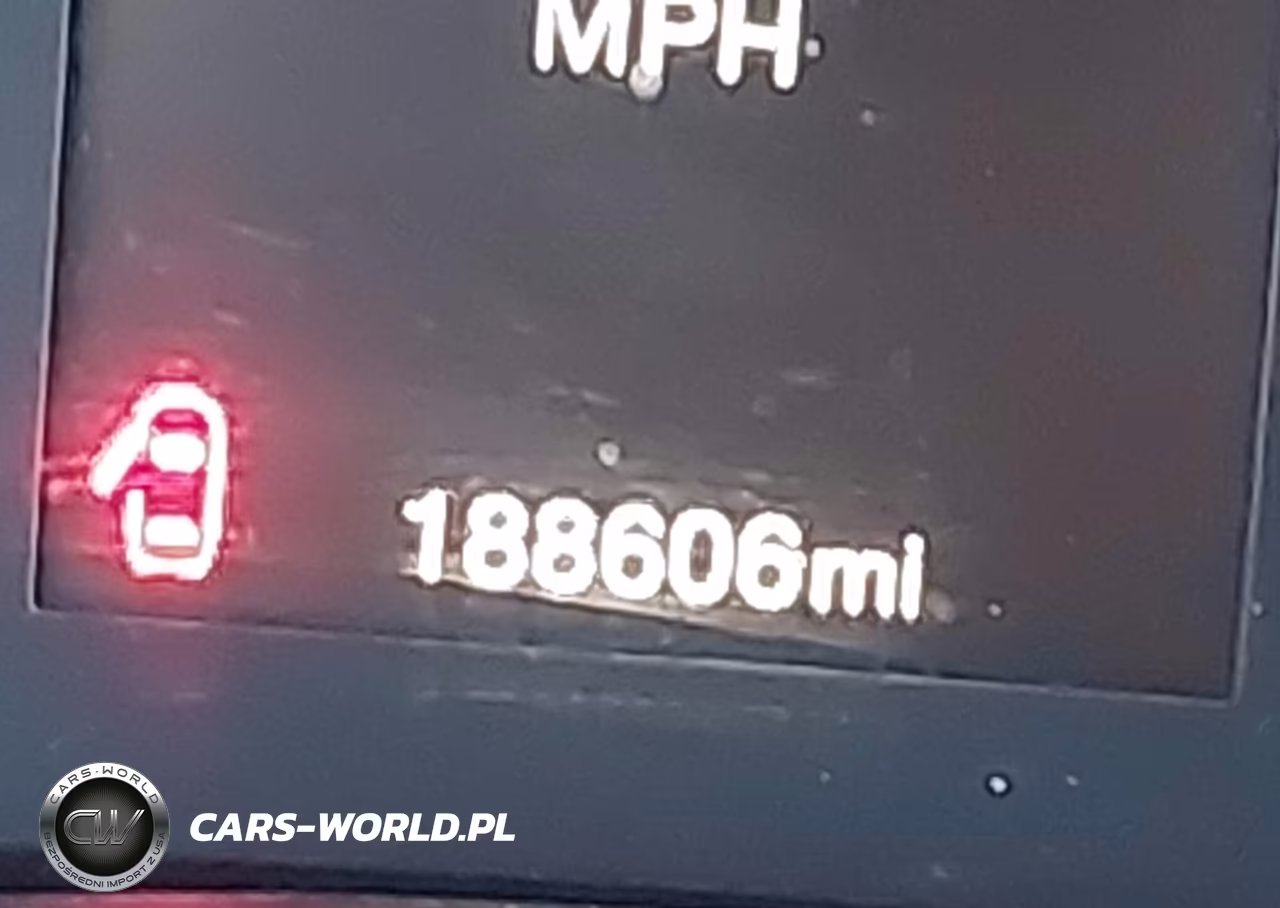 2016 Jeep Renegade Sport VIN:ZACCJBAW0GPD58731 - 12