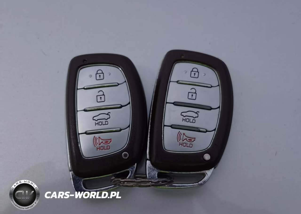 2017 Hyundai Elantra Se VIN:5NPD84LF2HH084645 - 11