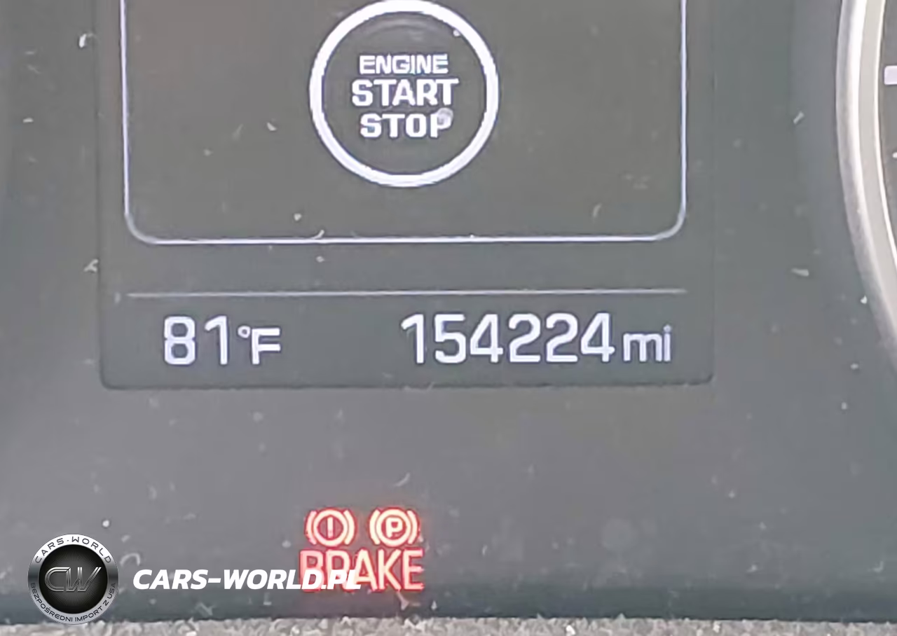 2017 Hyundai Elantra Se VIN:5NPD84LF2HH084645 - 15
