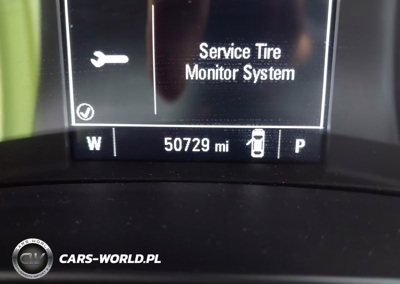 2020 Chevrolet Malibu Fwd 1Fl VIN:1G1ZC5ST4LF011130 - 15