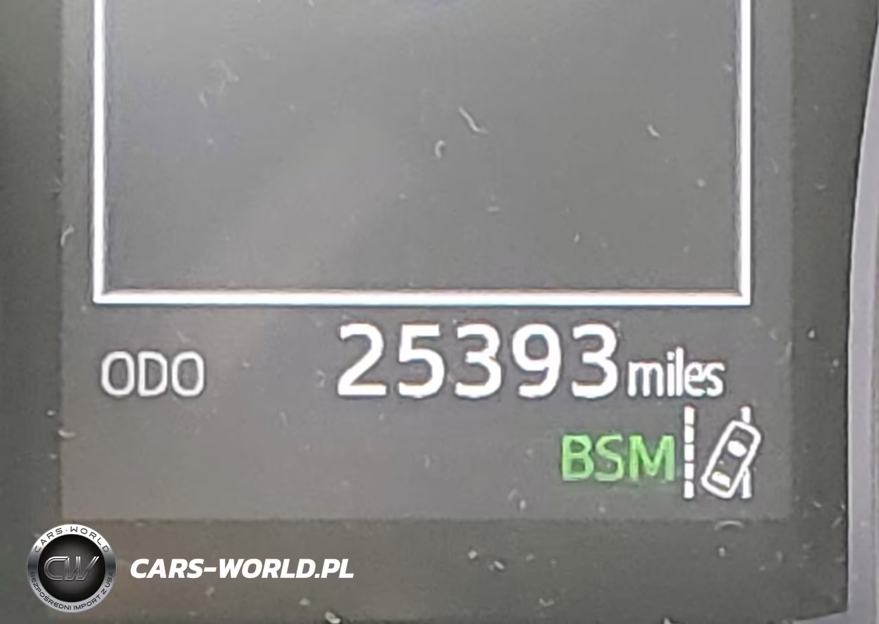 2019 Toyota Camry Se VIN:4T1B11HK4KU282314 - 16