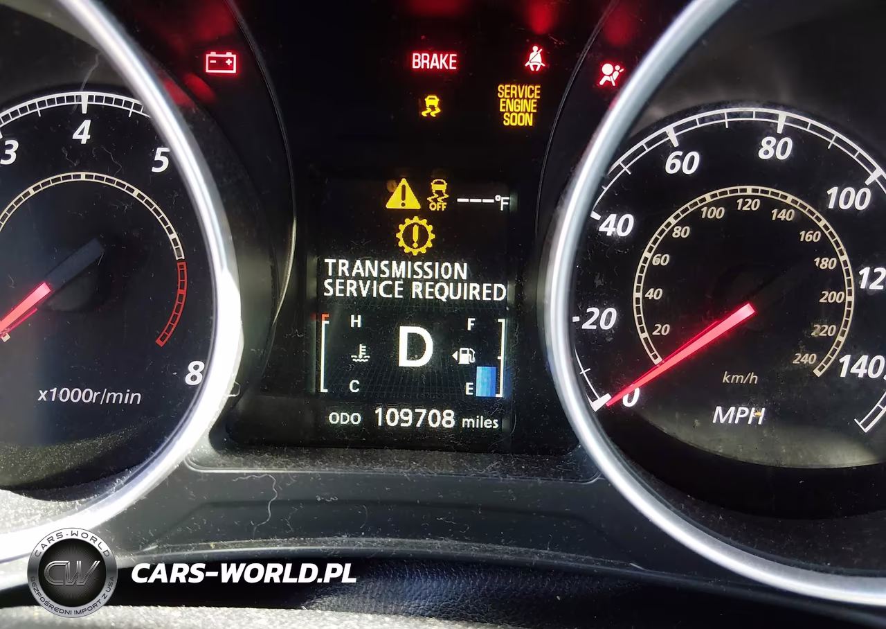 2015 Mitsubishi Outlander Sport Es VIN:4A4AP3AU4FE004317 - 16
