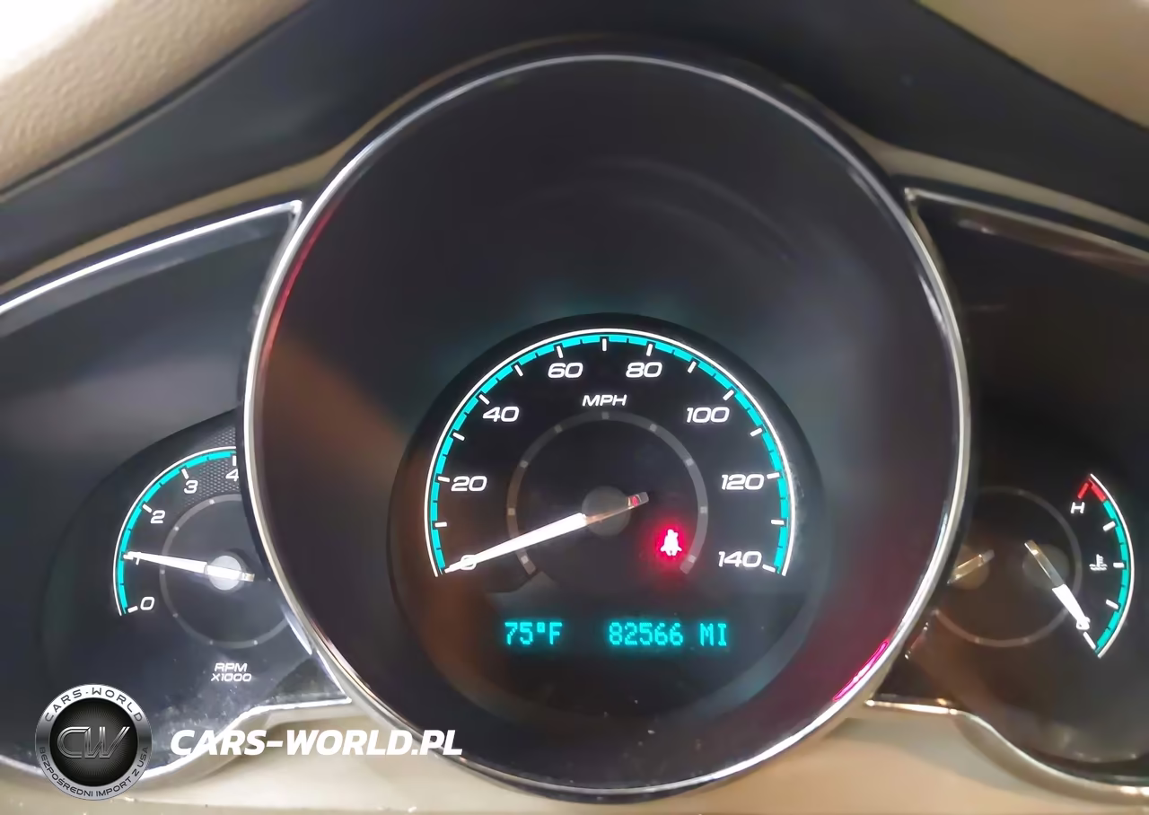 2010 Chevrolet Malibu Ls VIN:1G1ZB5EB7AF104050 - 7
