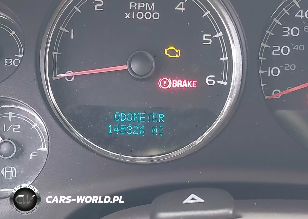 2007 Chevrolet Suburban 1500 Lt VIN:1GNFK16397J237027 - 12