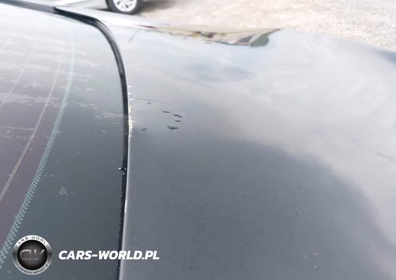 2019 Chevrolet Malibu 1Fl VIN:1G1ZC5ST8KF201088 - 13