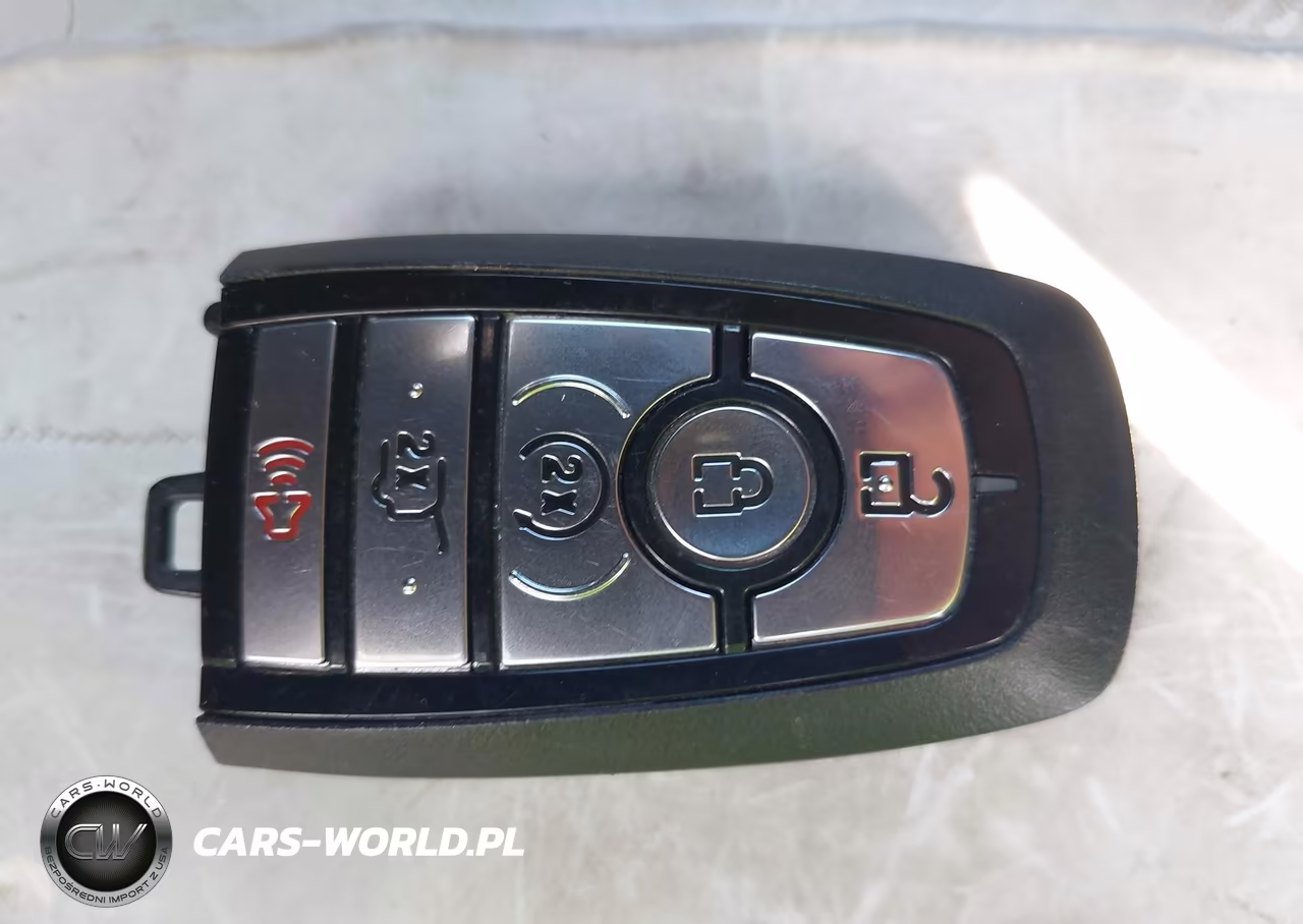 2025 Ford Explorer St-Line VIN:1FMUK8KH9SGA25479 - 11