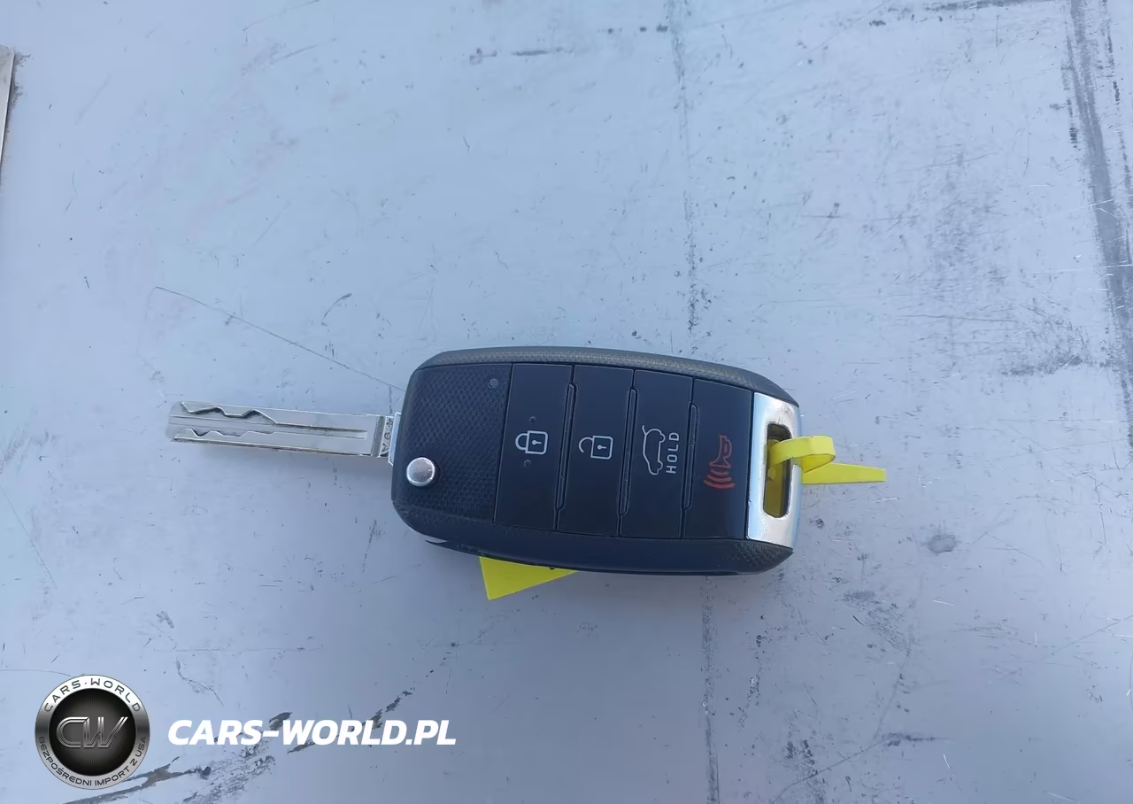 2016 Kia Soul VIN:KNDJN2A21G7288663 - 11