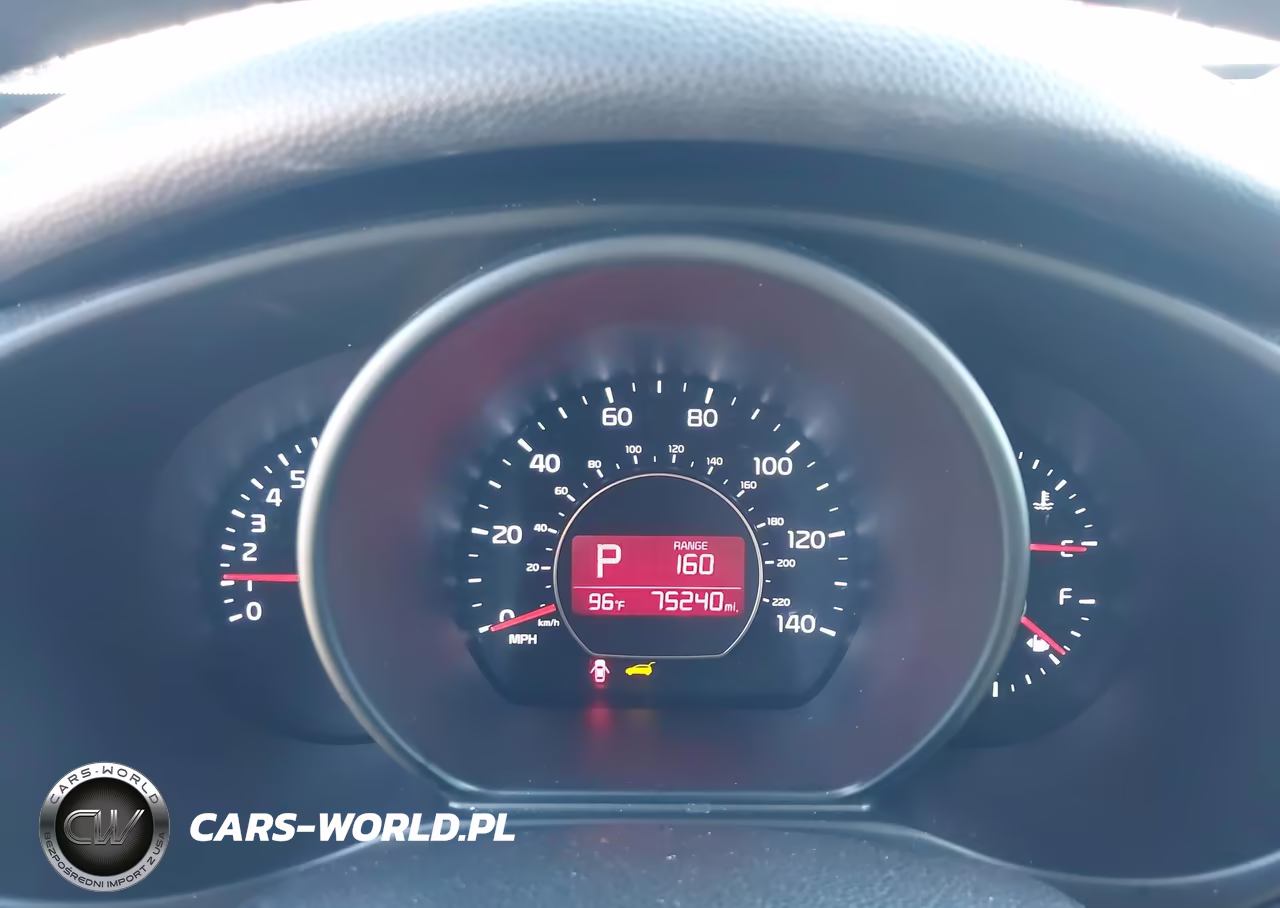 2016 Kia Soul VIN:KNDJN2A21G7288663 - 7