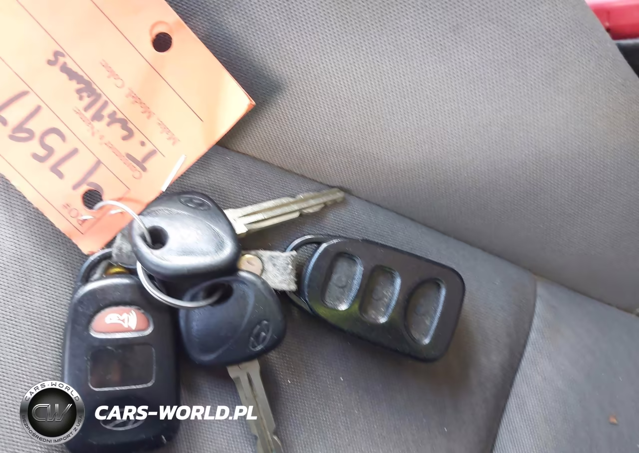 2013 Hyundai Elantra Gls VIN:KMHDH4AE1DU608082 - 11