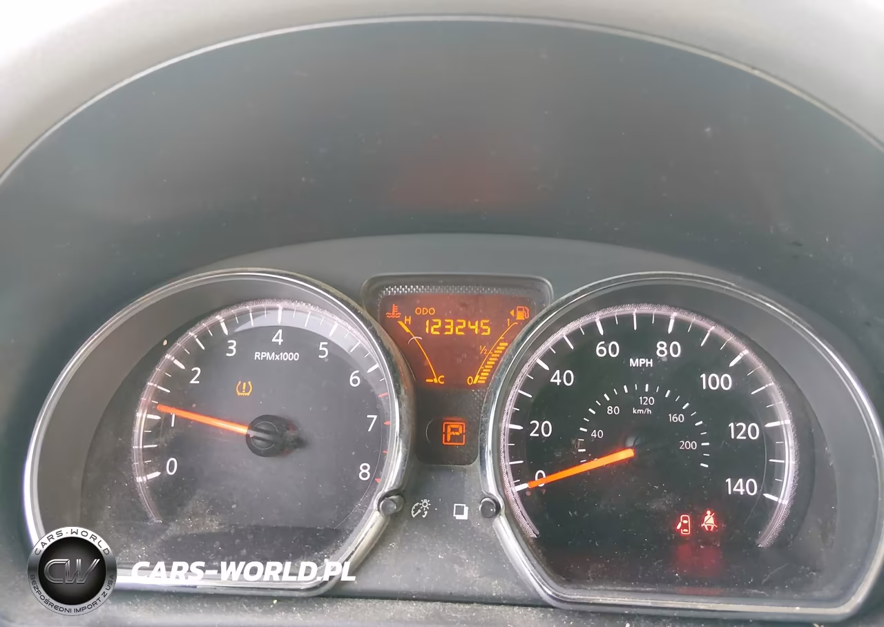 2013 Nissan Versa 1.6 Sv VIN:3N1CN7AP3DL822158 - 7