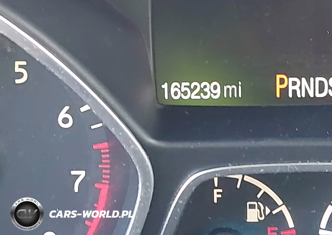 2018 Ford Escape Se VIN:1FMCU9GD4JUA32020 - 15