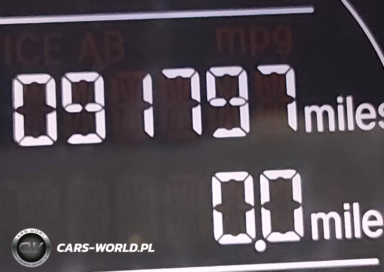 2018 Honda Hr-V Ex-L VIN:3CZRU6H7XJM717093 - 16
