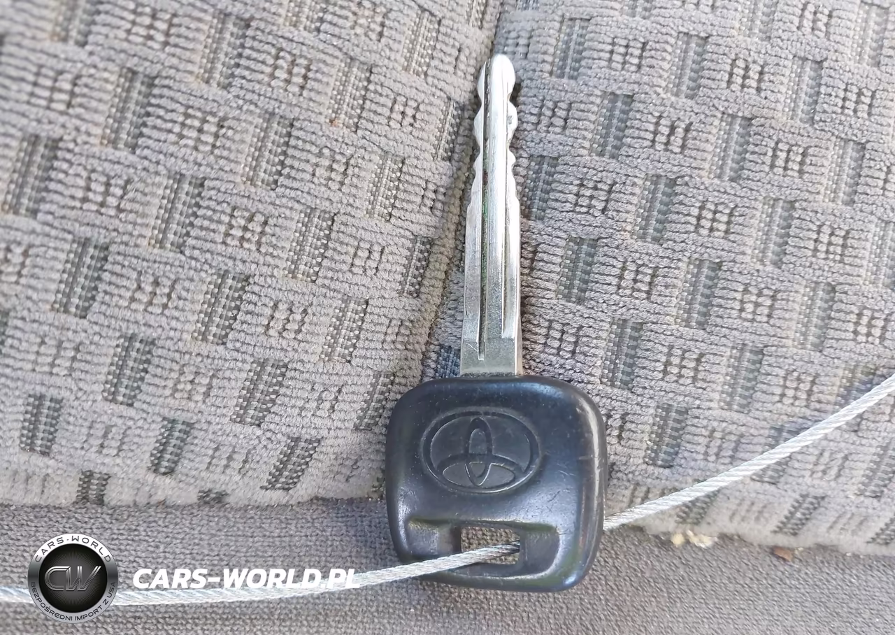 2009 Toyota Tundra Grade V6 VIN:5TFRU54189X018603 - 11