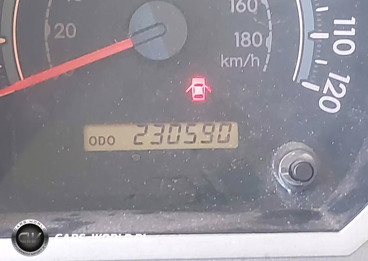 2009 Toyota Tundra Grade V6 VIN:5TFRU54189X018603 - 15