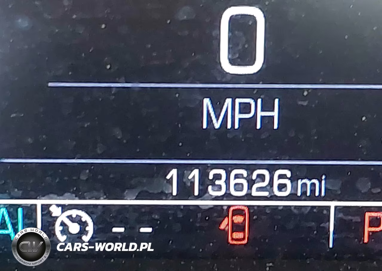 2017 Chevrolet Silverado 1500 1Lt VIN:1GCVKREC6HZ132761 - 15