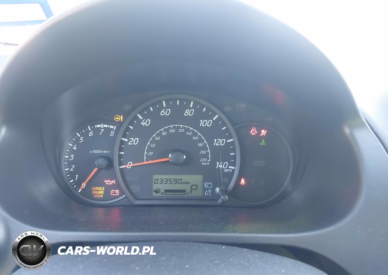 2024 Mitsubishi Mirage Es-Le VIN:ML32AUHJ1RH033018 - 7