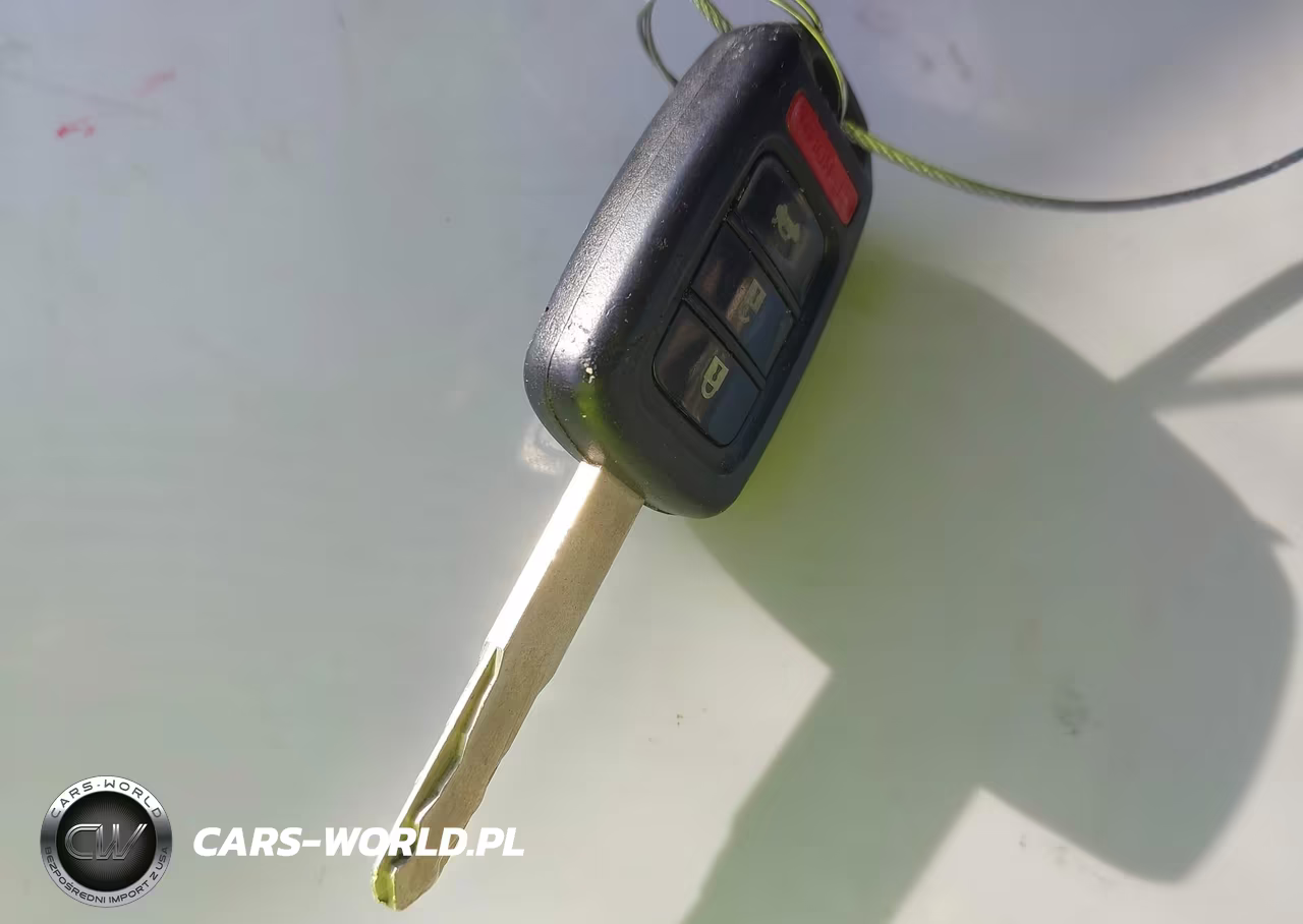2016 Honda Civic Lx VIN:19XFC2F51GE053372 - 11