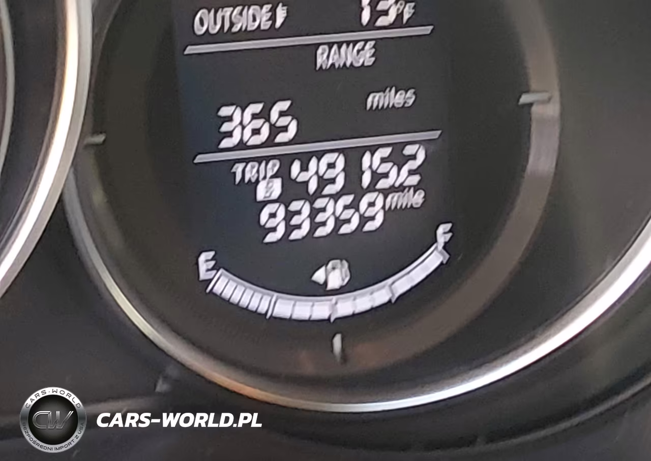 2016 Mazda Cx-5 Grand Touring VIN:JM3KE2DY3G0878223 - 15