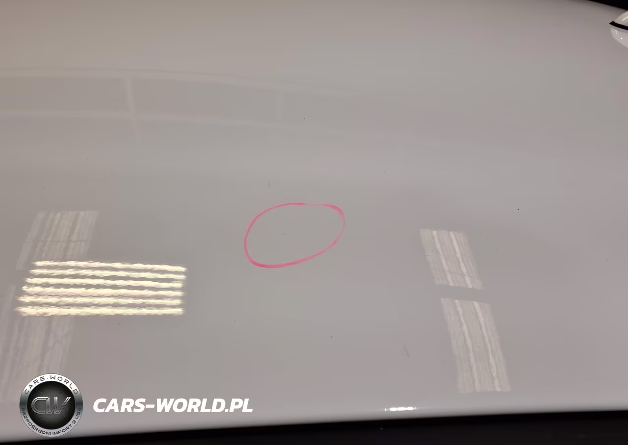 2019 Hyundai Ioniq Hybrid Blue VIN:KMHC65LC1KU160166 - 12