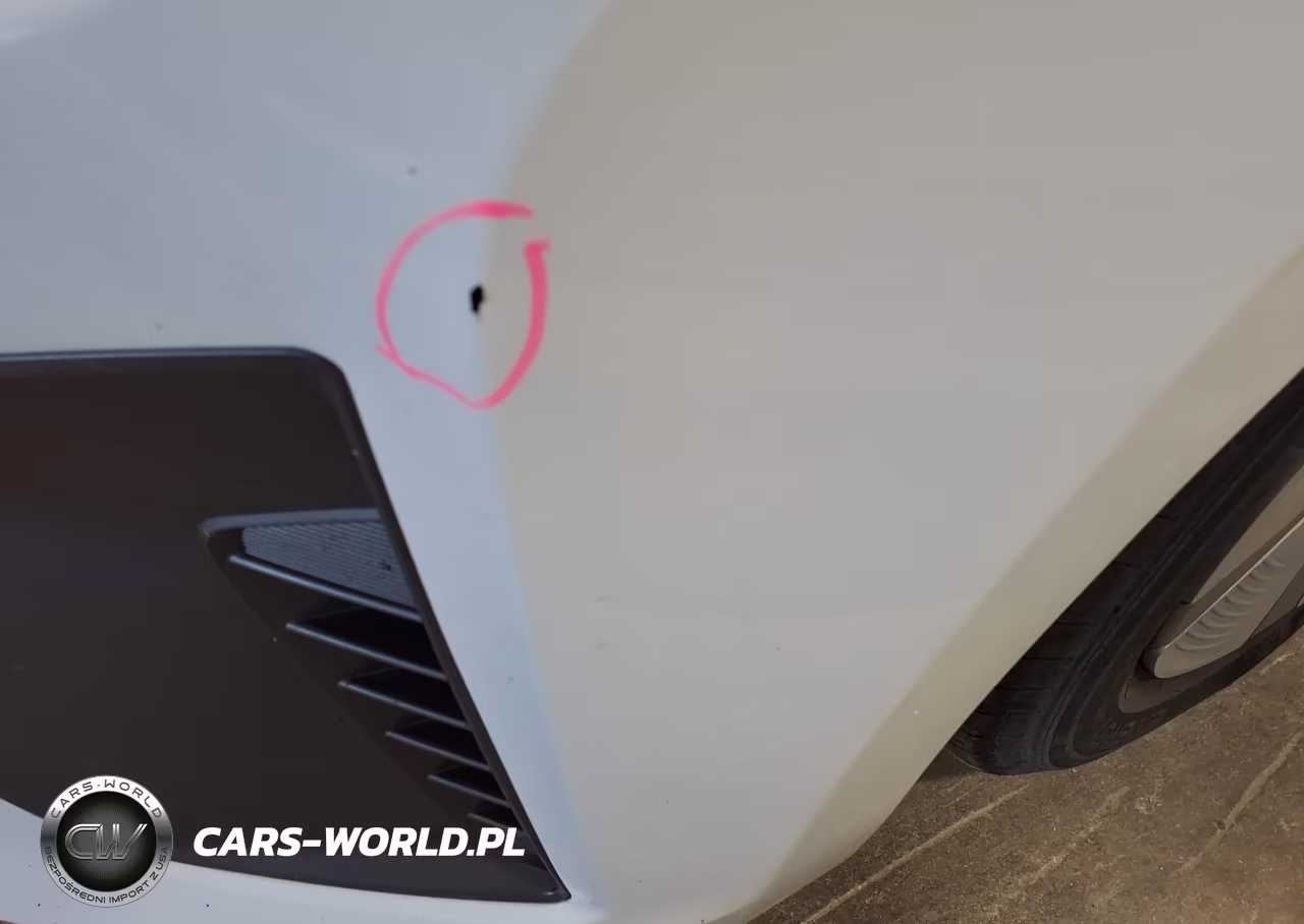 2019 Hyundai Ioniq Hybrid Blue VIN:KMHC65LC1KU160166 - 13