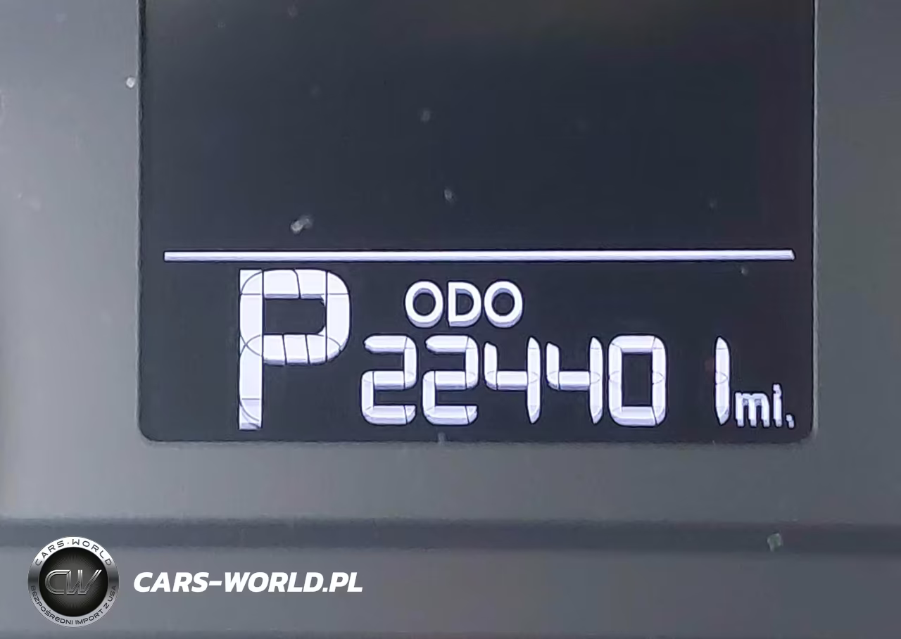 2015 Kia Forte Lx VIN:KNAFK4A65F5338548 - 14